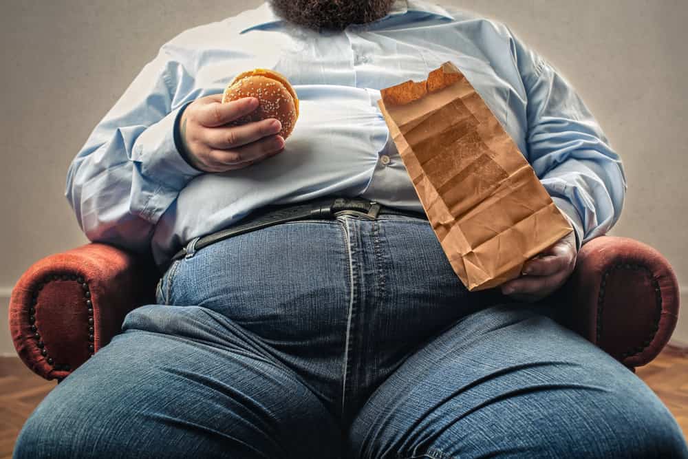 التخلص من الكرش نهائيًا للرجال وأسرار هامة للمساعدة على ذلك
