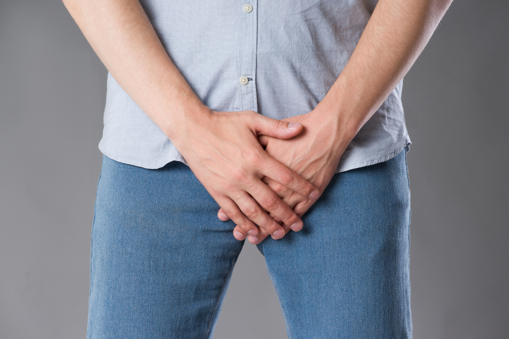 دوالي الخصية .. الأسباب والأعراض وأهم طرق العلاج المختلفة