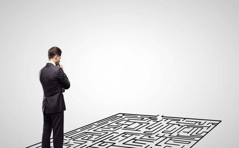 التخطيط للمستقبل في الإسلام