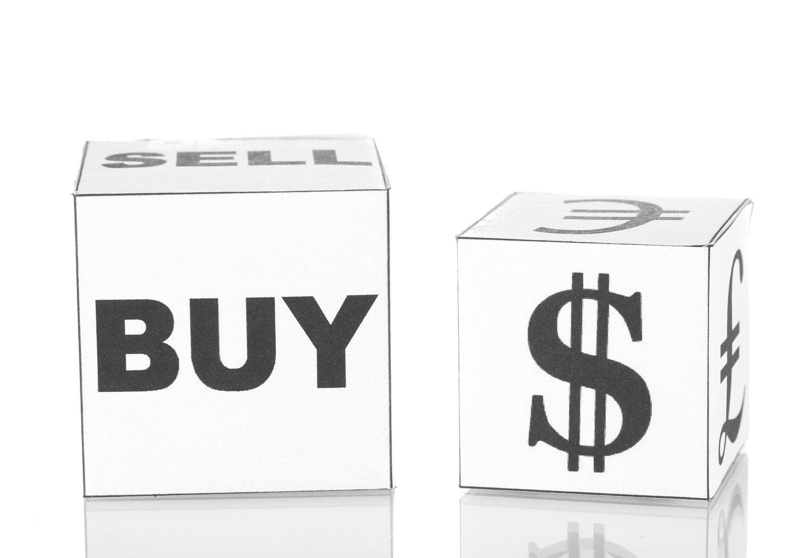 افضل شركة تعلم تداول الفوركس Forex للمبتدئين